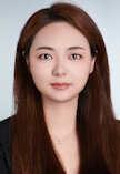 范丽君 Jenny Fan
