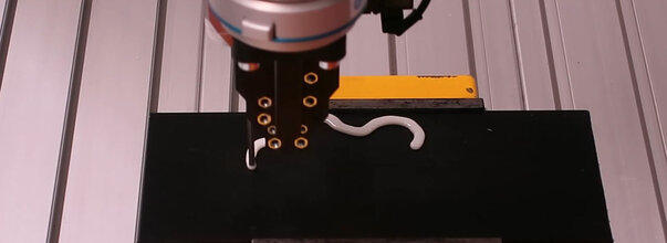 润滑剂、粘合剂和密封剂的连续计量