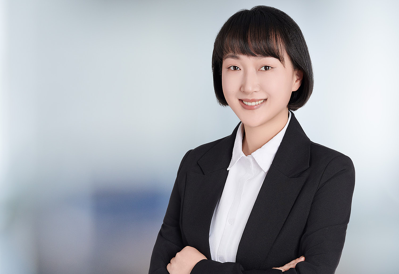 施瑾瑜 施瑾瑜