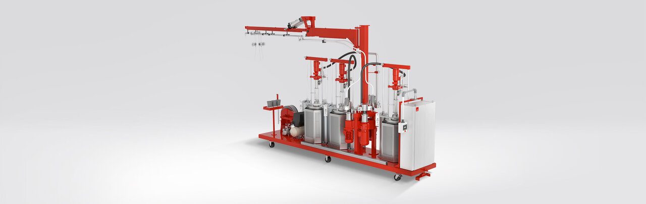 gluemix gluemix