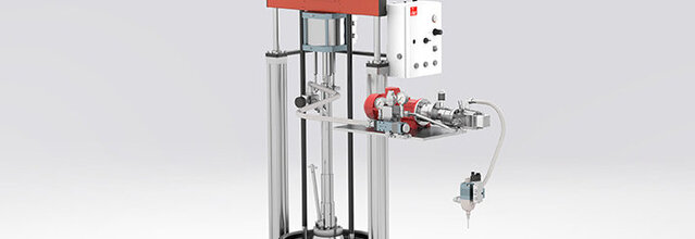 在进行规划时，精确性至关重要。哪些因素尤为重要，如何避免常见的设计缺陷？