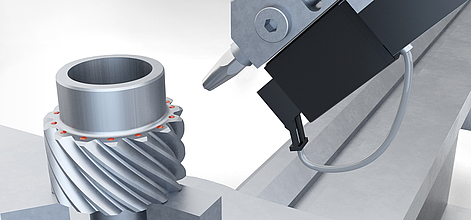 Metering systems for optimal lubricant dispensing