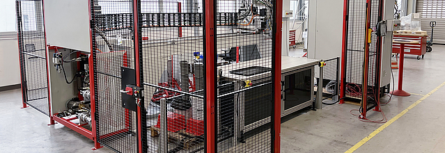 用聚氨酯泡沫密封塑料外壳